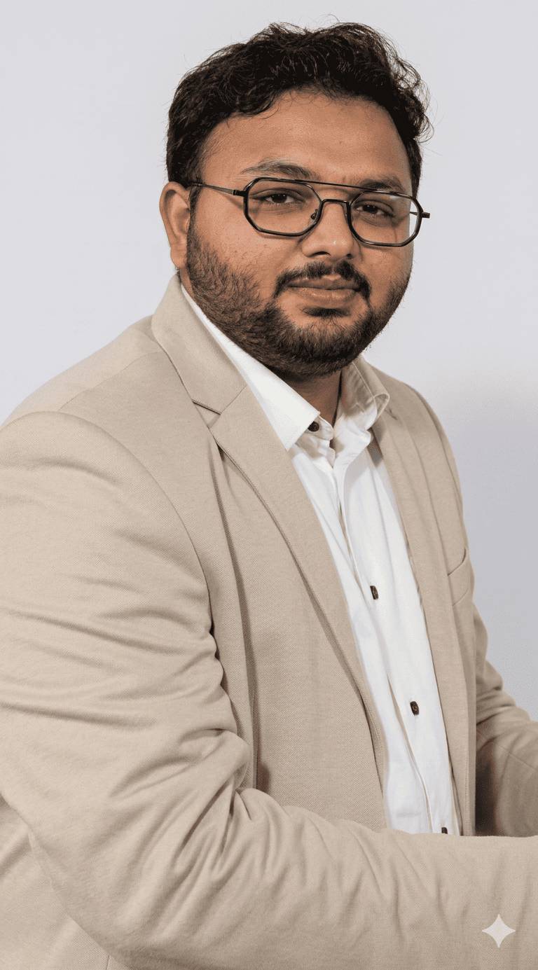 Director sir.png