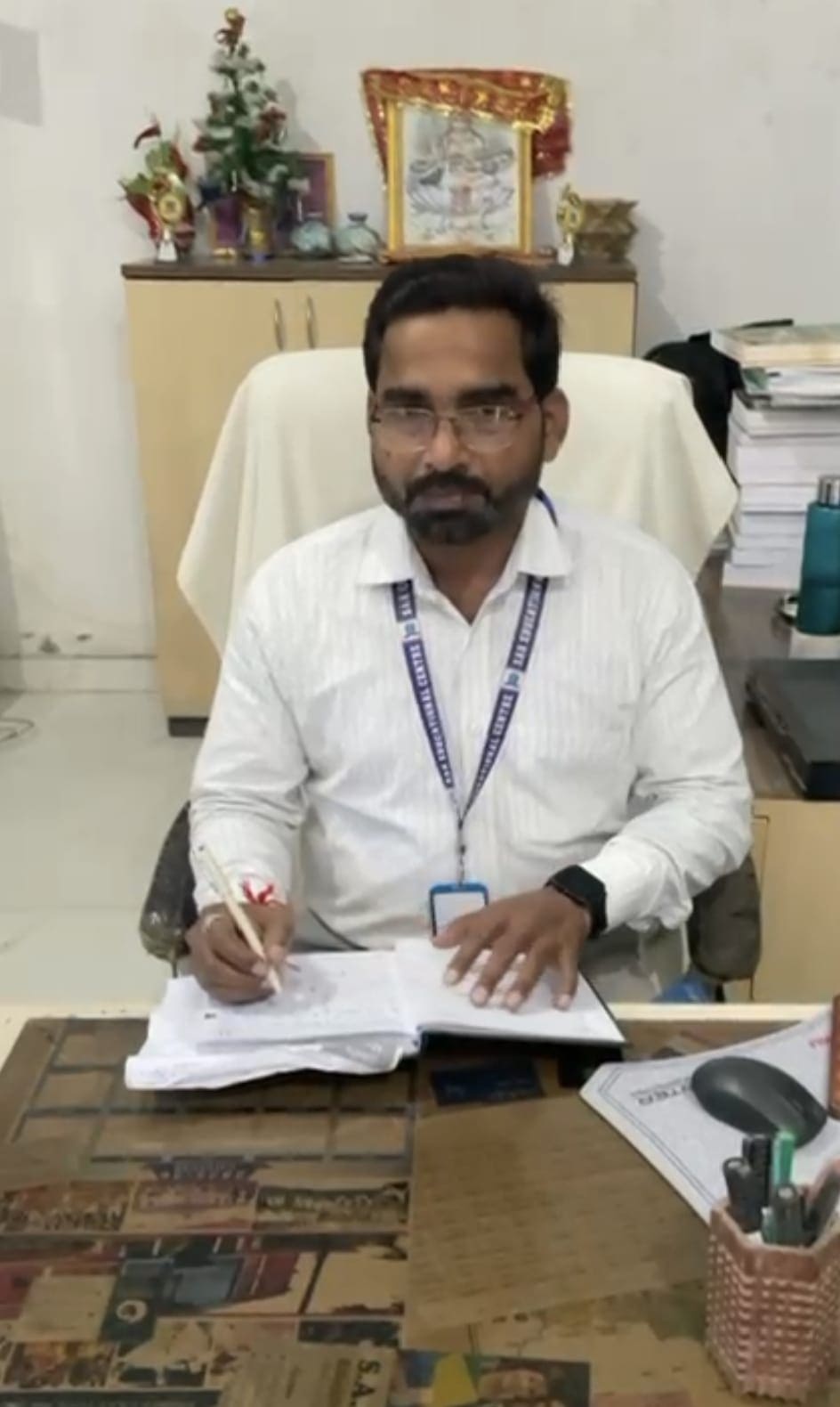principal sir.jpg