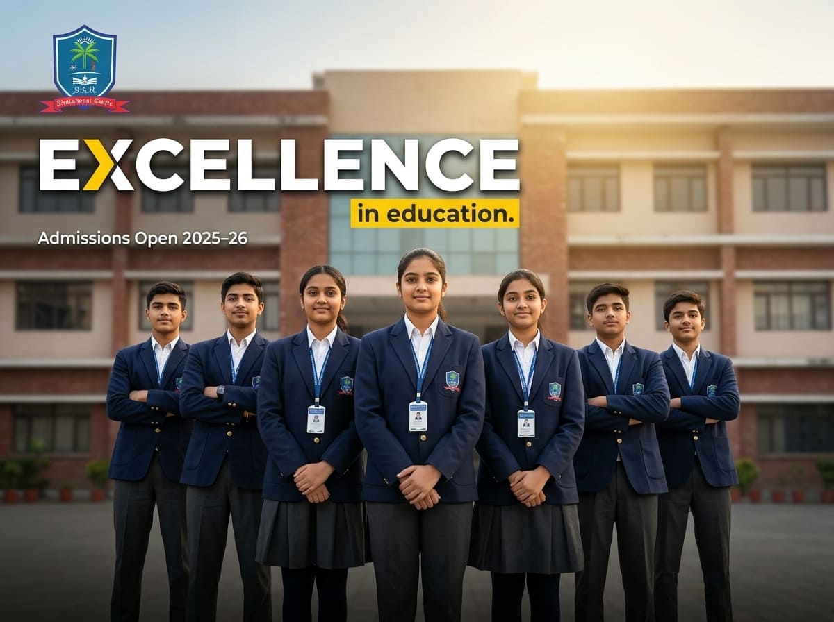 Students_in_uniform_202604020212.jpeg